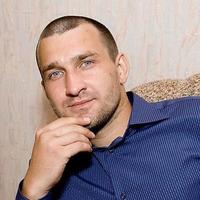 Отзыв от Арсений - виза ДТВ