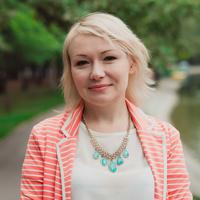 Отзыв от Софья - Visa DTV